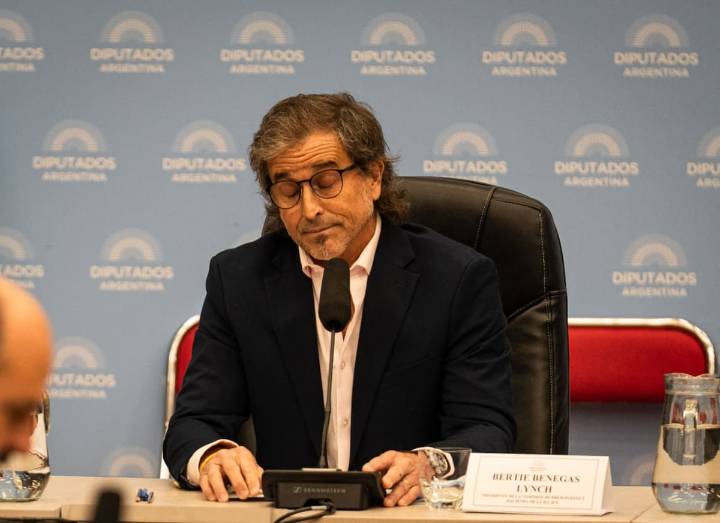 Expiran las sesiones ordinarias. El Gobierno deberá renegociar de cero el presupuesto 2026 y aprobarlo en tiempo récord