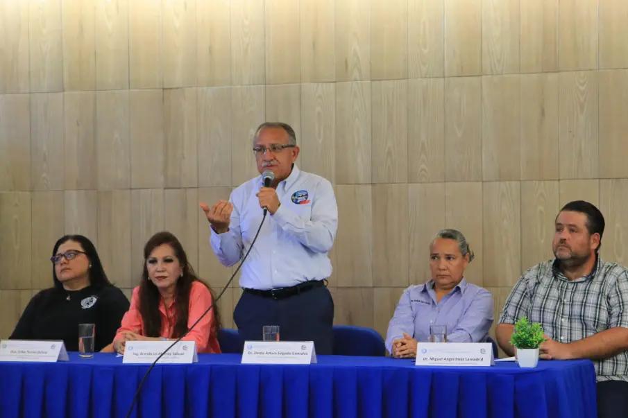 UABCS revoluciona la acuacultura; producen semillas de ostión