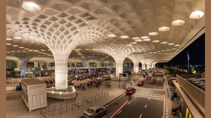 Mumbai Airport To Remain Shut On November 20 As CSMIA to Conduct Post