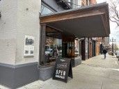 ‘A fresh energy’: Luxury brand Shinola partners with matcha pop