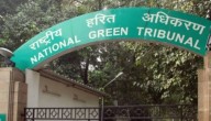 NGT Orders Action Against Industries Discharging Untreated Effluents Into Ganga, Yamuna