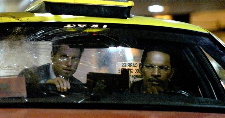 The 20 Best Action Movies on Netflix: November’s Best Adds