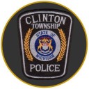 Body of 72-year-old man found on side of the road in Clinton Twp.