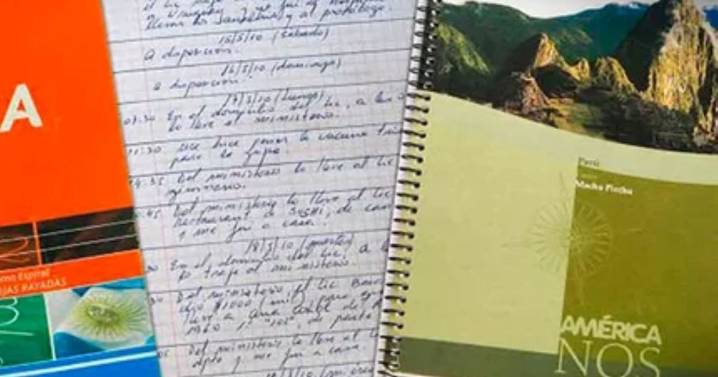 Causa Cuadernos | Quién es quién en el juicio por corrupción: jueces, fiscales y los 24 arrepentidos