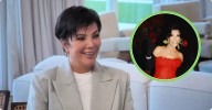 Kris Jenner Looks Flawless As She Turns 70 And Hosts Massive James Bond