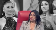 Yolanda Medina revela que Pamela Franco la TRAICIONÓ de la PEOR FORMA y expone LLAMADAS: "No me dio la cara"