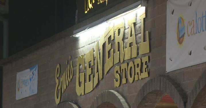 Stockton gas station lowers prices to thank customers this Thanksgiving