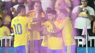 Selección Colombia vs. Australia, EN VIVO HOY; hora y dónde ver en TV el partido de la 'tricolor'