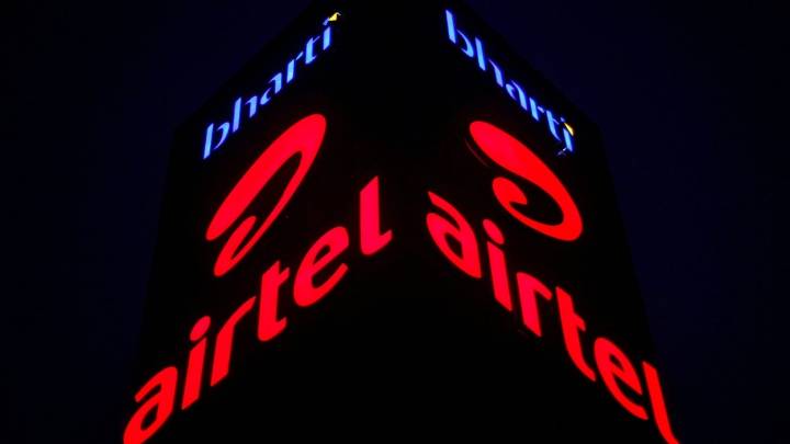 Bharti Airtel to buy additional 5% stake in Indus Towers valued at over Rs 5,000 crore