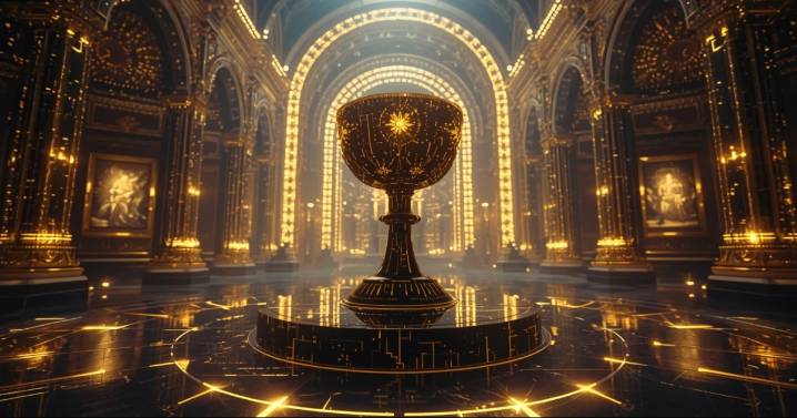 Boltz Exchange Becoming The Leading Bridge Across Bitcoin Layers via “Holy Grail” Technology