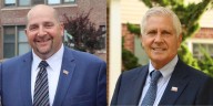 Election 2025: Results For Nassau County Executive Race