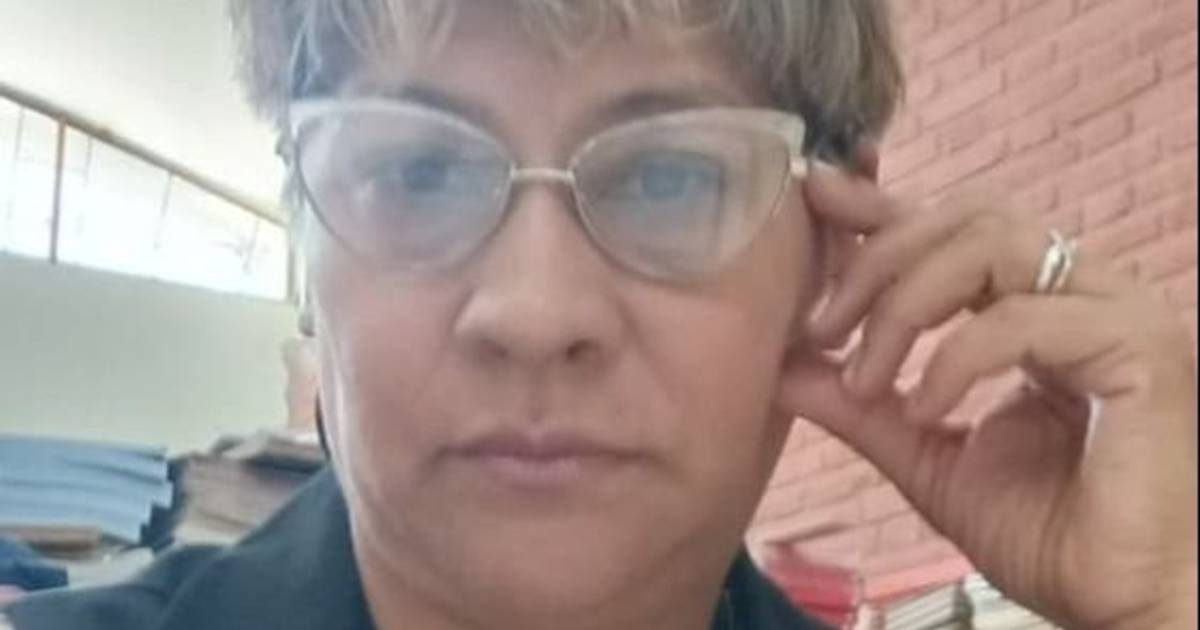 Cuando el miedo se esconde en el cuerpo: cómo abrazarte