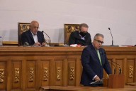 Venezuela diferente, por Luis Eduardo Martínez