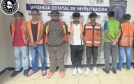 Chihuahua, segundo lugar con más menores secuestradores
