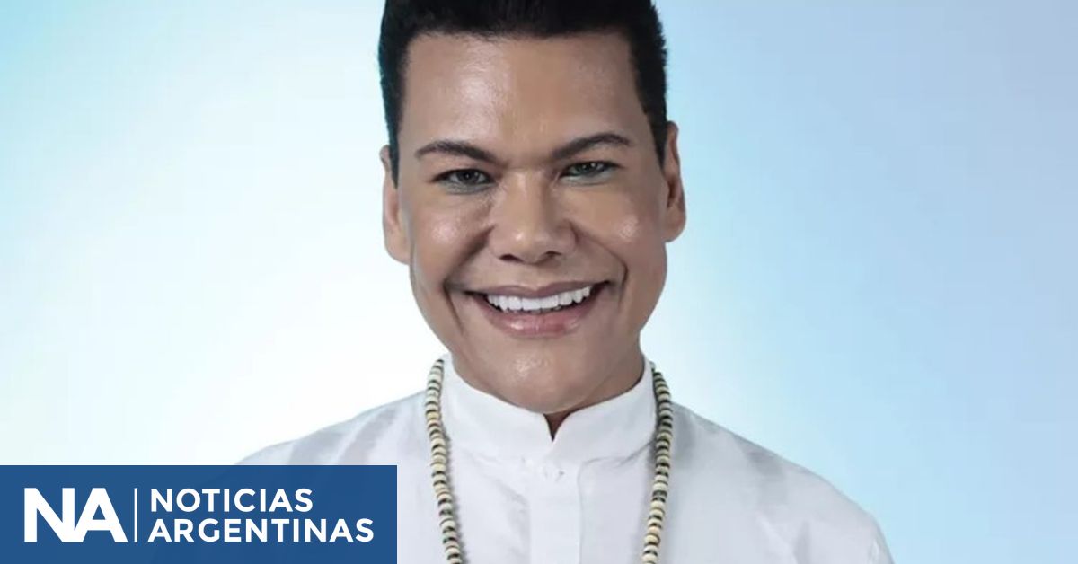 Horóscopo del Niño Prodigio: las predicciones para este lunes 3 de noviembre de 2025