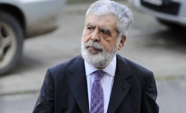 El exministro Julio De Vido vuelve a la cárcel: la Corte Suprema ordenó su detención por la Tragedia de Once