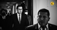 Fiscalía Poder Judicial Martín Vizcarra condenado: Estos son los otros nueve casos que aún tiene pendientes con la justicia Lomas de Ilo Hospital Regional de Moquegua Odebrecht Caso Lava Jato | Tlcnot
