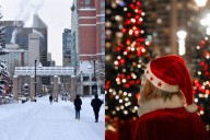5 best Calgary neighbourhoods for holiday events this year