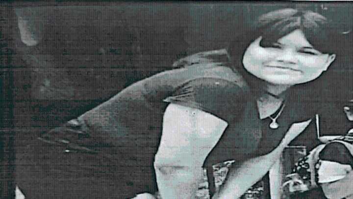 Buscan a una adolescente de 16 años en Berazategui