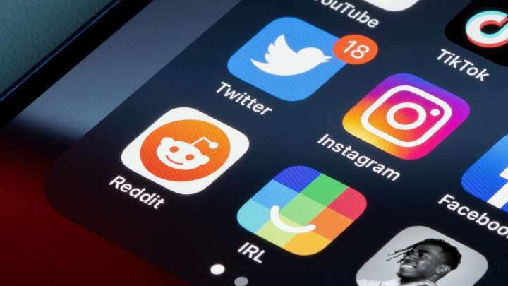 Reddit, Kick latest platforms swept up in Australia’s pending under