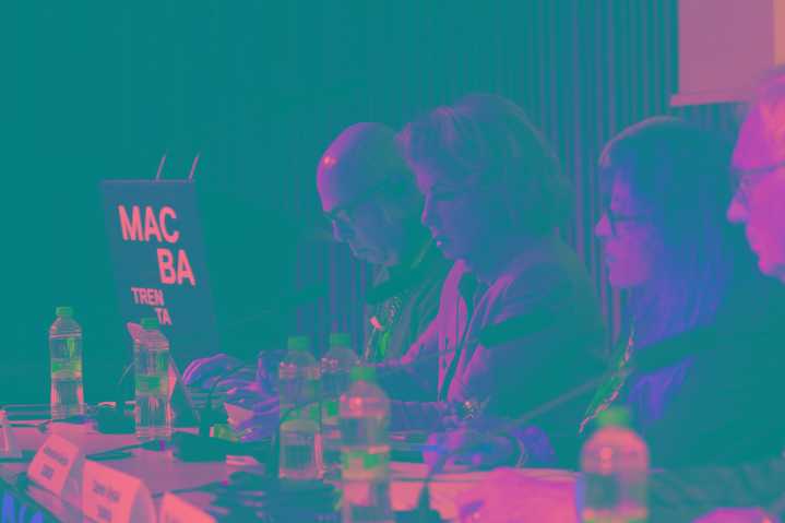 Prosecutors at International Tribunal on Palestine Accuse Israel of Ecocide