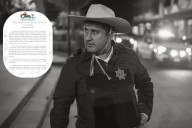 Consejo Coordinador de Los Cabos alza la voz y condena asesinato de Carlos Manzo