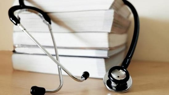 NEET PG 2025 revised counselling schedule out, choice filling from tomorrow