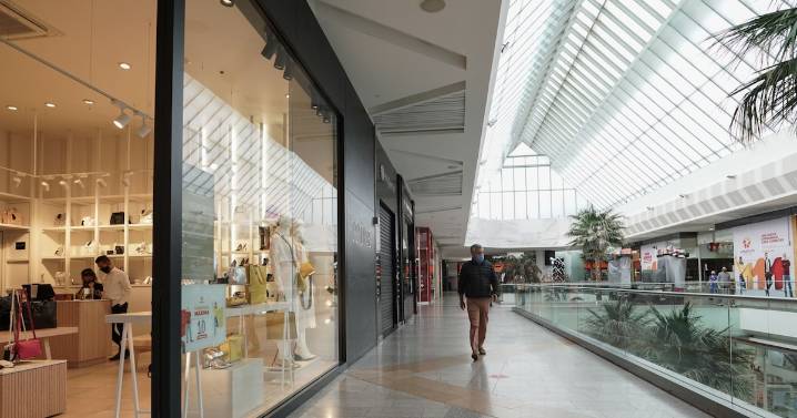 Hogares colombianos de mayores recursos concentran menos del 8% de créditos desembolsados