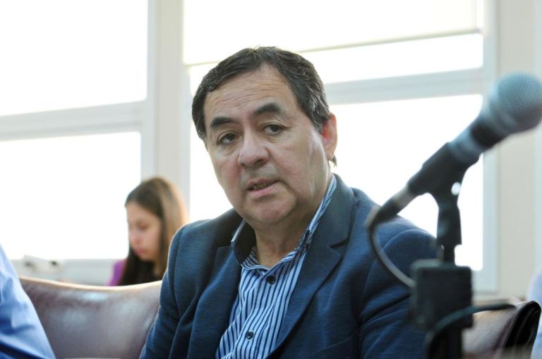 Presentaron modificaciones para el nuevo régimen impositivo de 2026