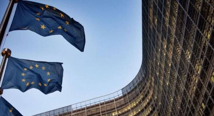 UE destina más de 14 millones de euros a Venezuela para planes de asistencia