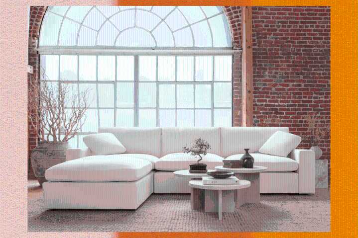 Shop 7th Avenue's Black Friday Sale for a luxe upgrade