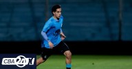 Copa Córdoba: Belgrano enfrenta a Racing en busca de la final