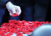 EDITORIAL: What we remember on Remembrance Day