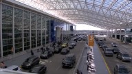 Charlotte Airport, travelers prepare for 10% reduction in service