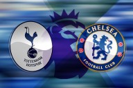 How to watch Tottenham vs Chelsea FC: TV channel and live stream for Premier League today