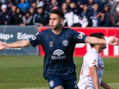 A qué hora juegan Independiente Rivadavia vs Argentinos Juniors, por la final de la Copa Argentina: formaciones y dónde ver el partido en vivo