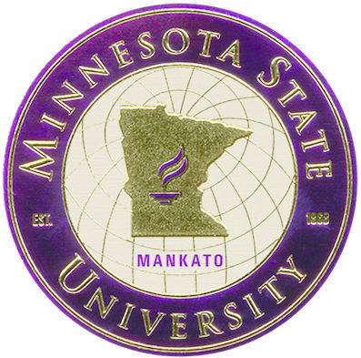 Women’s hockey: Mavericks complete sweep of No. 2 Gophers