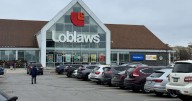 Buy Canadian: Loblaw says shoppers buying U.S. items again