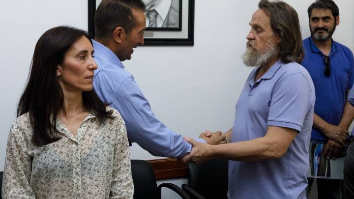 ATEN reclama la renuncia de la directora de Salud Ocupacional del Consejo Provincial de Educación