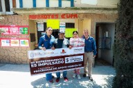 Baja California destaca como uno de los cinco estados más prósperos del país