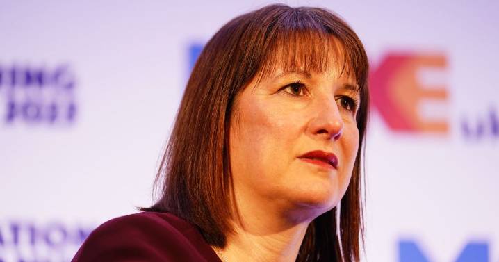 Full details of new Council Tax bands confirmed after major announcement in Budget