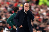 Arne Slot speaks out on sack threat as woeful Liverpool run continues