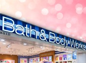 11 Best Bath & Body Works New Arrivals Hitting Shops This Week