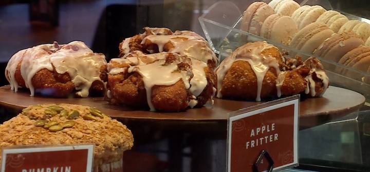 Hill's Kitchen brings bold flavors and community energy to the heart of Sugar House