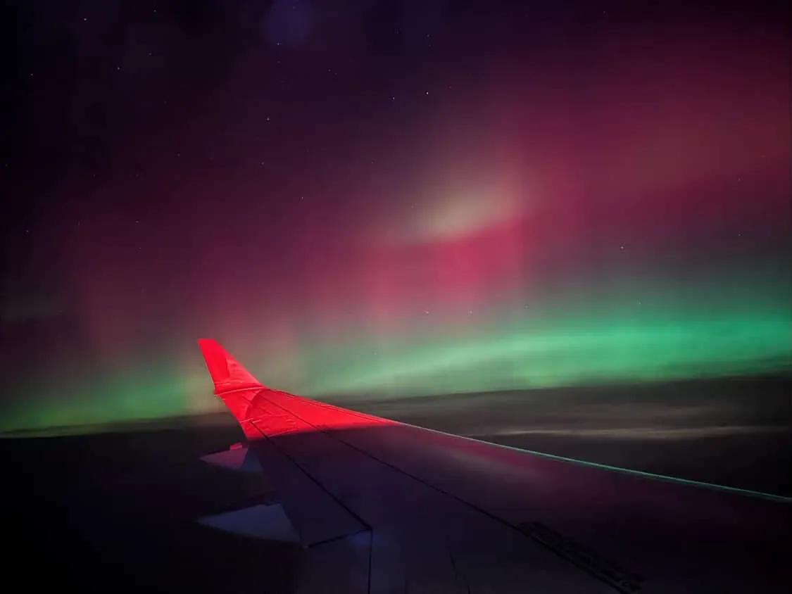 JetBlue conectará Boston con dos nuevas ciudades europeas