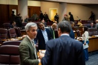 Opinion: Chicago government should choose planning over panic