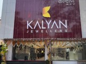 Kalyan Jewellers Q2FY26 Preview: Profit may double, revenue seen rising 28% YoY
