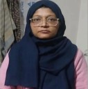 Lady doctor arrested in Faridabad for alleged role in establishing Jaish women’s wing in India