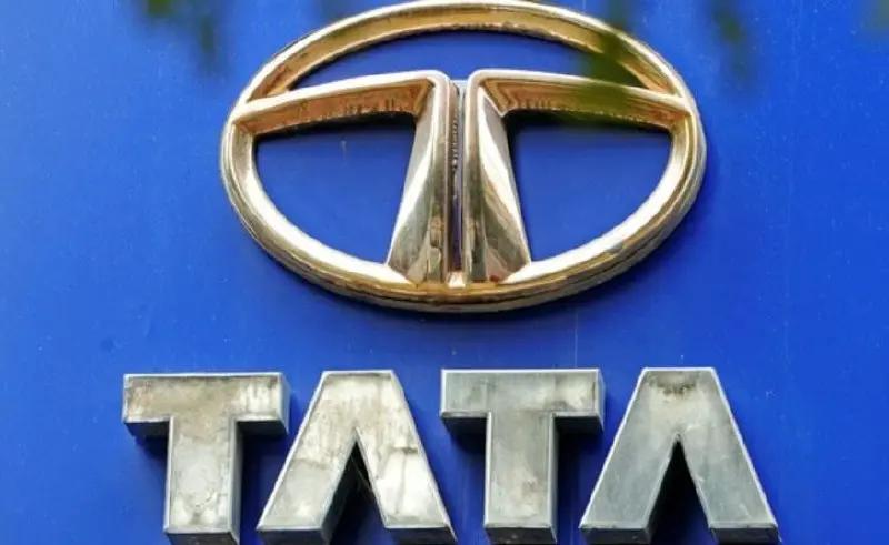 TCS Partners with TPG, Investing ₹18,000 Crore in New AI Data Center Business to Enhance Long