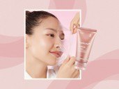 Skincare Enthusiasts Swear This Unique Overnight Mask Is the Secret to a ‘Youthful Glow With Minimal Effort’ & It's $13 Today